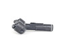 Genuine BMW Genuine BMW Nozzle Head, Right - 61673414962 - E83 61673414962 View 3