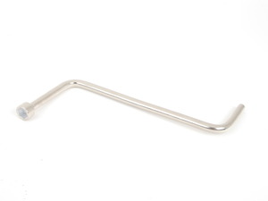Genuine BMW Lug Bolt Wrench