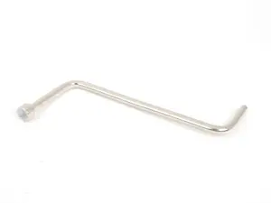 Genuine BMW Lug Bolt Wrench