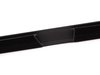 Genuine BMW Genuine BMW Outer Weatherstrip, Rear Lef - 51357136975 - Schwarz 51357136975 View 3