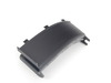 Genuine MINI Genuine MINI R55/R56/R57 Brake Duct Lower Section, Re - 51112153992 51112153992 View 2