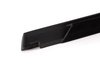 Genuine BMW Genuine BMW Outer Weatherstrip, Rear Lef - 51357136975 - Schwarz 51357136975 View 4