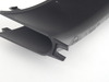 Genuine MINI Genuine MINI R55/R56/R57 Brake Duct Lower Section, Re - 51112153992 51112153992 View 3