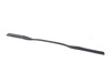 Genuine MINI Genuine MINI Seal, Hood, Rear - 51769801933 51769801933 View 1