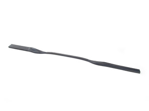 Genuine MINI Seal, Hood, Rear - 51769801933