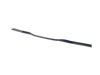 Genuine MINI Genuine MINI Seal, Hood, Rear - 51769801933 51769801933 View 2