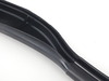 Genuine MINI Genuine MINI Seal, Hood, Rear - 51769801933 51769801933 View 3