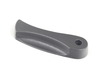 Genuine BMW Genuine BMW Lever F Engine Hood Mechanis - 51238240607 - Dark Silver 51238240607 View 1