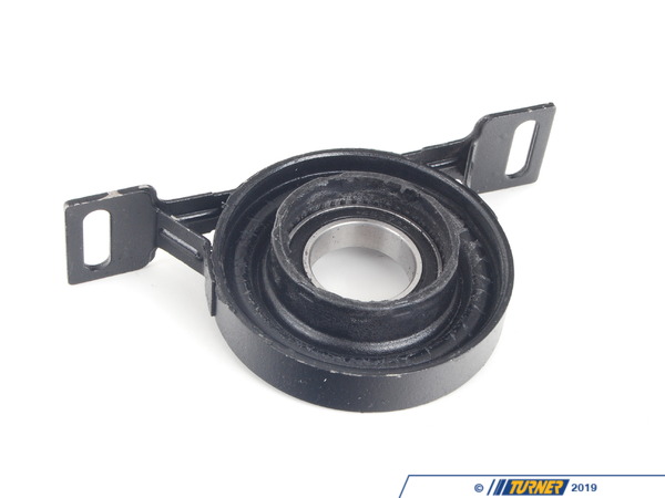 Hamburg Tech Drive Shaft Center Carrier 26121226662