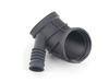 Rein OEM Rein Air Intake Boot - E46 Z3 13541438759 View 6