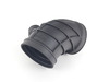 Rein OEM Rein Air Intake Boot - E46 Z3 13541438759 View 3