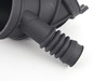 Rein OEM Rein Air Intake Boot - E46 Z3 13541438759 View 5
