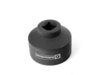 Schwaben 3/8" Drive 32mm 6-Point Oil Filter Socket 004685SCH01 View 5