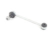 TRW TRW Rear Sway Bar End Link - E82, E88, E90, E91, E92, E93 33556764428 View 1