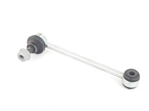 TRW Rear Sway Bar End Link - E82, E88, E90, E91, E92, E93