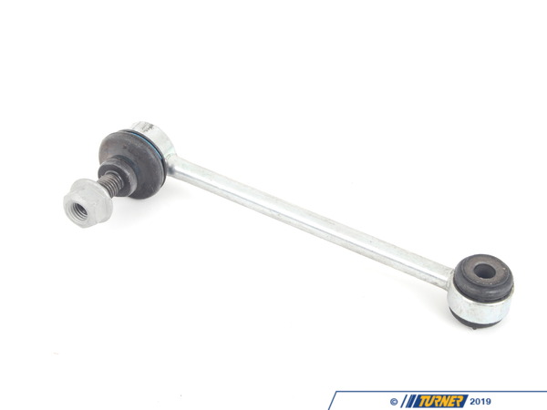 TRW TRW Rear Sway Bar End Link - E82, E88, E90, E91, E92, E93 33556764428