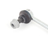 TRW TRW Rear Sway Bar End Link - E82, E88, E90, E91, E92, E93 33556764428 View 2