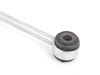 TRW TRW Rear Sway Bar End Link - E82, E88, E90, E91, E92, E93 33556764428 View 3