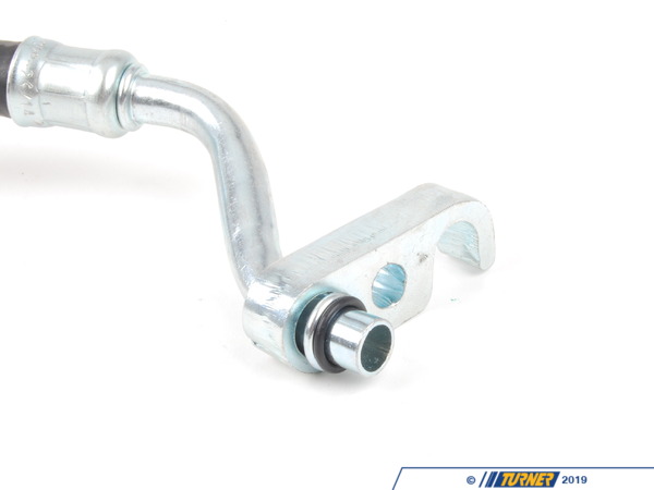 Rein OEM Rein Power Steering Return Hose - E38 7 Series 32411093129