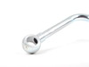 Rein OEM Rein Power Steering Return Hose - E38 7 Series 32411093129 View 2