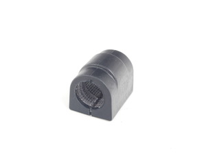 Bushings For 71484