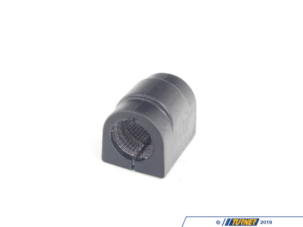 H&R Bushings For 71484 71484b