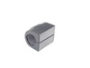 H&R Bushings For 71484 71484b View 2