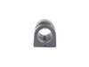 H&R Bushings For 71484 71484b View 3