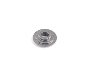 Genuine BMW Upper Spring Plate - 11341307922 - E30,E34,E30 M3,E34 M5
