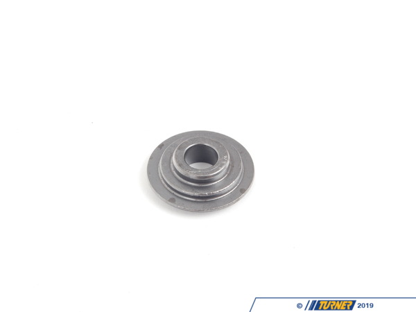 Genuine BMW Genuine BMW Upper Spring Plate - 11341307922 - E30,E34,E30 M3,E34 M5 11341307922