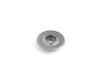Genuine BMW Genuine BMW Upper Spring Plate - 11341307922 - E30,E34,E30 M3,E34 M5 11341307922 View 2