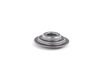 Genuine BMW Genuine BMW Upper Spring Plate - 11341307922 - E30,E34,E30 M3,E34 M5 11341307922 View 3