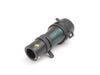 Genuine MINI ECS Cooling System Refresh Kit - Level 1 ECSR50REFRSKT View 3