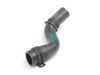 Genuine MINI ECS Cooling System Refresh Kit - Level 1 ECSR50REFRSKT View 5