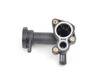 Genuine MINI ECS Cooling System Refresh Kit - Level 1 ECSR50REFRSKT View 14