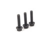 Genuine MINI ECS Cooling System Refresh Kit - Level 1 ECSR50REFRSKT View 15