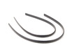 Genuine BMW Genuine BMW Front Fender Liner - Right 51718151562 View 14
