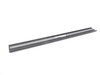 Genuine BMW Genuine BMW Covering Front Kohlefaser - 51472268574 - E36 M3 51472268574 View 1