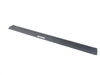 Genuine BMW Genuine BMW Covering Front Kohlefaser - 51472268574 - E36 M3 51472268574 View 4