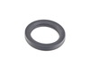 Genuine BMW Genuine BMW Gasket Ring - 11127502482 - E53,E63,E65,E70 X5 11127502482 View 1