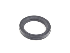 Genuine BMW Gasket Ring - 11127502482 - E53,E63,E65,E70 X5