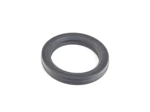 Genuine BMW Gasket Ring - 11127502482 - E53,E63,E65,E70 X5