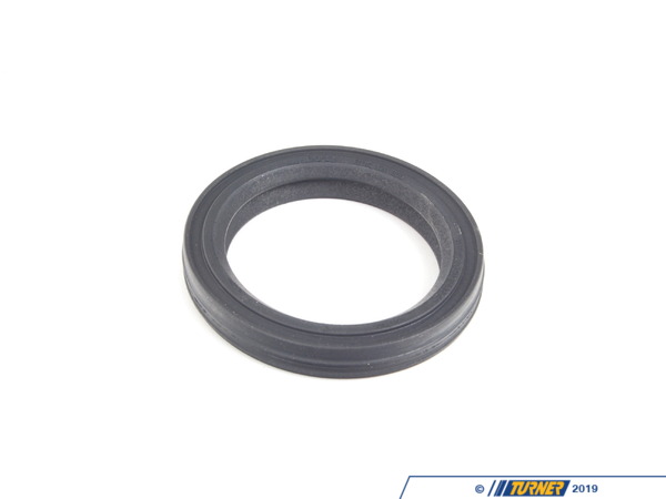 Genuine BMW Genuine BMW Gasket Ring - 11127502482 - E53,E63,E65,E70 X5 11127502482