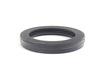 Genuine BMW Genuine BMW Gasket Ring - 11127502482 - E53,E63,E65,E70 X5 11127502482 View 2