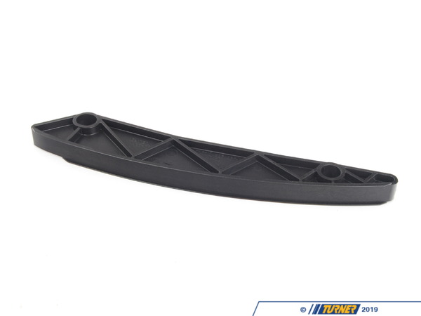 Genuine BMW Genuine BMW Timing Chain Guide Rail - E60 M5 E63 M6 E64 M6 11317833937