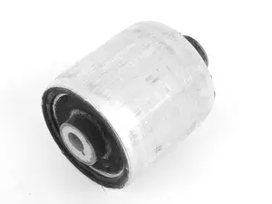 Genuine BMW Hydrobearing