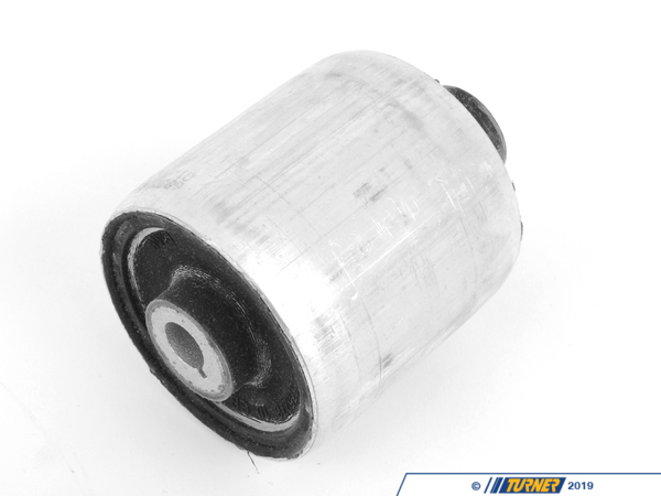 Genuine BMW Genuine BMW Hydrobearing 31126855743