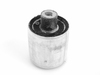 Genuine BMW Genuine BMW Hydrobearing 31126855743 View 2