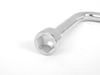 Genuine BMW Genuine BMW Lug Bolt Wrench 71126788617 View 2