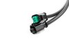 SenCom Adapter Lead 12517646145 View 3